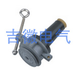JH JDT-15/200 200A 15kV 單通壁掛